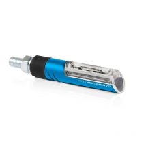 Intermitentes Barracuda IDEA B-LUX