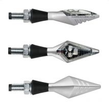 Intermitentes Barracuda X-LED B-LUX