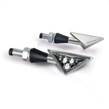 Intermitentes Barracuda Z-LED B-LUX