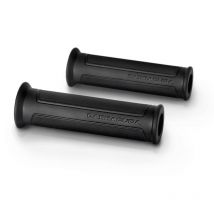 Puños del manillar Barracuda RACING BASIC