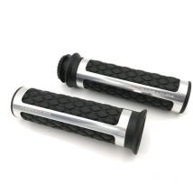 Puños del manillar Barracuda CLASSIC