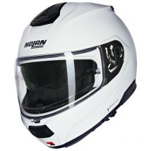 REBAJAS Casco Nolan N100-6 - CLASSICO