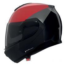 REBAJAS Casco modular Nolan N100-6 VERNICIATURA SPECIALE
