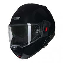 REBAJAS Casco modular Nolan N120-1 - CLASSICO