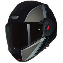 REBAJAS Casco modular Nolan N120-1 - VERNICIATURA SPECIALE