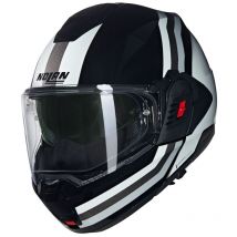 REBAJAS Casco modular Nolan N120-1 - LINEO