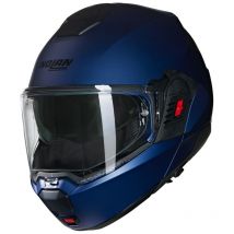 REBAJAS Casco Nolan N120-1 - CLASSICO NOBILE