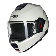 REBAJAS Casco Nolan N120-1 - CLASSICO NOBILE