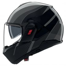REBAJAS Casco modular Nolan N120-1 FLUENTE