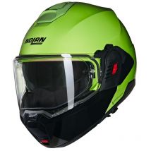 REBAJAS Casco Nolan N120-1 - MIVEDI