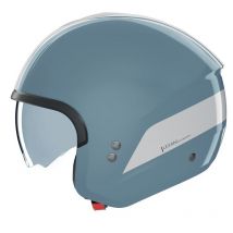 JET - REBAJAS Casco jet Nolan N20-2 DOLCE VITA Casco Jet Vespa