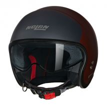 JET - REBAJAS Casco Nolan N21 - VERNICIATURA SPECIALE Casco Jet Vespa