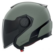 JET - REBAJAS Casco jet Nolan N40-5 CLASSICO NOBILE Casco Jet Vespa