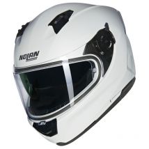 Nolan Integral REBAJAS Casco Nolan N60-6 - CLASSICO NOBILE