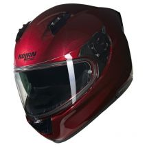 Nolan Integral REBAJAS Casco Nolan N60-6 - CLASSICO NOBILE