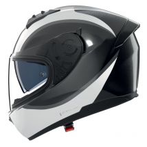 Nolan Integral REBAJAS Casco integral Nolan N60-6 BIFASE