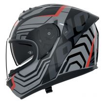 Nolan Integral REBAJAS Casco integral Nolan N60-6 ECLETTICO