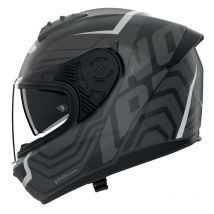 Nolan Integral REBAJAS Casco integral Nolan N60-6 ECLETTICO