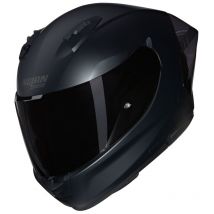 Nolan Integral REBAJAS Casco Nolan N60-6 SPORT - CLASSICO