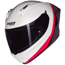 Nolan Integral REBAJAS Casco integral Nolan N60-6 SPORT - VERNICIATURA SPECIALE