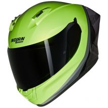 Nolan Integral REBAJAS Casco Nolan N60-6 SPORT - VERNICIATURA SPECIALE