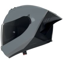Nolan Integral REBAJAS Casco integral Nolan N60-6 SPORT VERNICIATURA SPECIALE