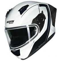 Nolan Integral REBAJAS Casco Nolan N60-6 SPORT - MESMERICO