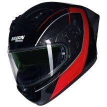 Nolan Integral REBAJAS Casco Nolan N60-6 SPORT - MESMERICO