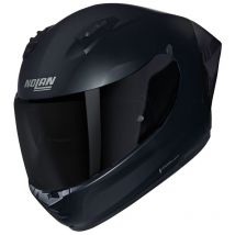 Nolan Integral REBAJAS Casco Nolan N60-6 SPORT - ARGENTO