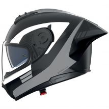 Nolan Integral REBAJAS Casco integral Nolan N60-6 SPORT CONTRASTO