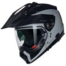 REBAJAS Casco Nolan N70-2 X - CLASSICO
