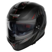 Nolan Integral REBAJAS Casco Nolan N80-8 - KOSMOS N-COM