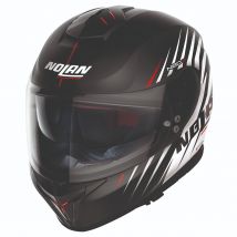 Nolan Integral REBAJAS Casco Nolan N80-8 - KOSMOS N-COM