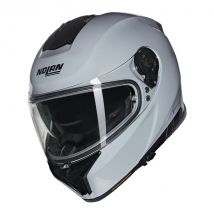 Nolan Integral REBAJAS Casco Nolan N80-8 - CLASSICO
