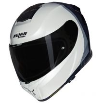 Nolan Integral REBAJAS Casco Nolan N80-8 - VERNICIATURA SPECIALE