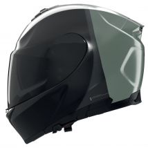 Nolan Integral REBAJAS Casco integral Nolan N80-8 VERNICIATURA SPECIALE