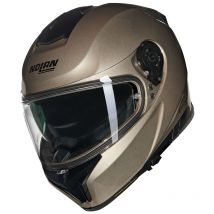 Nolan Integral REBAJAS Casco Nolan N80-8 - CLASSICO NOBILE