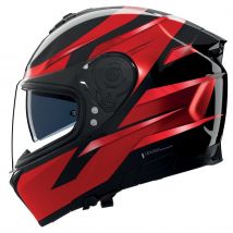 Nolan Integral REBAJAS Casco integral Nolan N80-8 FERVO