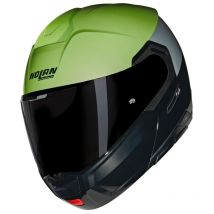 REBAJAS Casco Nolan N90-3 - VERNICIATURA SPECIALE