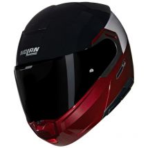 REBAJAS Casco Nolan N90-3 - VERNICIATURA SPECIALE