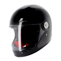 Helstons Integral REBAJAS Casco integral Helstons NAKED FULL FACE