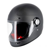 Helstons Integral REBAJAS Casco Helstons NAKED FULL FACE