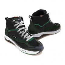 REBAJAS Zapatillas TCX Boots NALBAK AIR