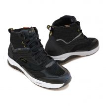 REBAJAS Zapatillas moto TCX Boots NALBAK AIR MUJER