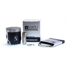 Kit de pistón Namura 76,98 mm