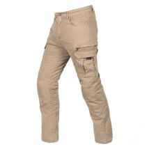 REBAJAS Pantalón DXR NAZAIRE