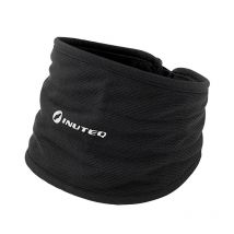Cubrecuello Inuteq NECKCOOL