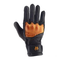 REBAJAS Guantes Helstons NEO AIR