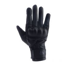 REBAJAS Guantes Helstons NEO AIR