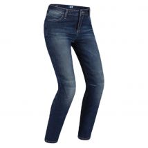 REBAJAS Vaqueros moto PMJ RIDER LADY